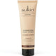 Sukin Energising Body Scrub 200ML