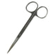 Manicare Scissor Nurse Sharp Sharp