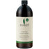 Sukin Hand Wash Cleansing Refill 1L