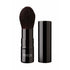 Manicare Retractable Kabuki Brush