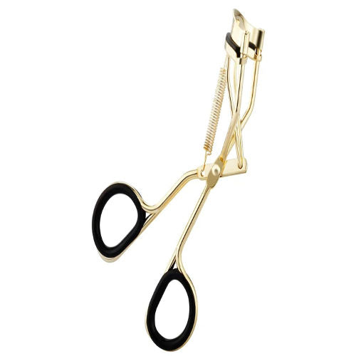 Manicare Eyelash Curler Gold