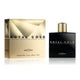 Royal Gold EDT 100ML