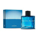 Royal Blue EDT 100ML