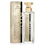 Arden 5Th Avenue Nyc Uptown EDP 125ML