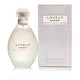 Sarah Jessica Parker Lovely Sheer EDP 100ML