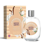 Le Parfum Francais Divine Aroma EDT 100ML