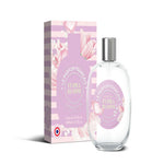 Le Parfum Francais Flora Bloom EDT 100ML