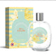 Le Parfum Francais Isla Paradis EDT 100ML