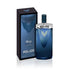 Police Blue Wings EDT 100ML