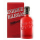 Enrique Iglesias Adrenaline EDT 50ML