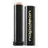 Napoleon Perdis Foundation Stick Look 2