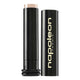 Napoleon Perdis Foundation Stick Look 2