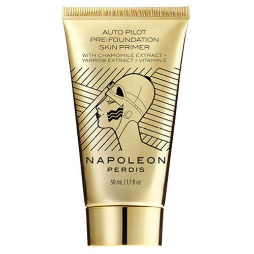 Napoleon Perdis Auto Pilot Primer Pre Foundation