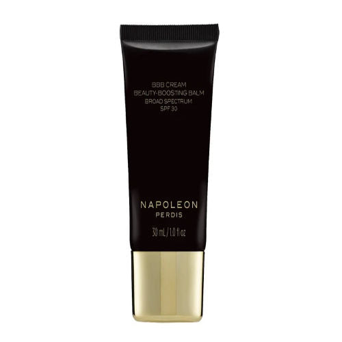 Napoleon Perdis Auto Pilot Bb Cream  Spf30 Darker