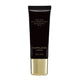 Napoleon Perdis Auto Pilot Bb Cream  Spf30 Darker