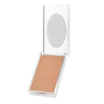 Napoleon Perdis Matte Bronzer