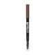 Maybelline Tattoo Brow 36HR Pencil Soft Brown