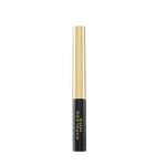 Napoleon Perdis Arch Rehab Tinted Eyebrow Gel Brownie