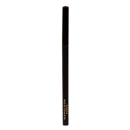 Napoleon Perdis Eye Brow Pencil Mocha