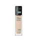 Maybelline Fit Me Matte Poreless Foundation Classic Ivory