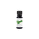 In Essence Harmony Pure Essential Oil Blend 8mL