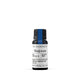 In Essence Marjoram Pure Essential Oil 8ML