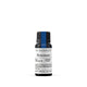 In Essence Rosemary Pure Essential Oil 8Ml