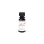 In Essence Serenity Pure Essential Oil Blend 8mL