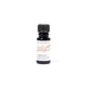 In Essence Serenity Pure Essential Oil Blend 8mL