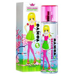Paris Hilton Tokyo Edt 100Ml