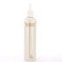 Indola Sculpture Gel Spray 250ML