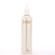 Indola Sculpture Gel Spray 250ML