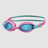 Speedo Goggle Skoogle Galinda Tile