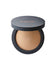 Inika Baked Foundation Strength