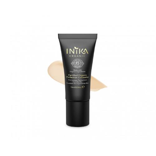 Inika Concealer Light 10ML