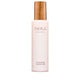 Inika Hydrating Toning Mist 120ML