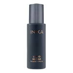 Inika Liquid Nectar Nourish + Prime 30mL