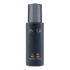 Inika Liquid Nectar Nourish + Prime 30mL