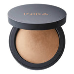 Inika Baked Mineral Foundation Patience