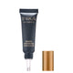Inika Organic Sheer Coverage Concealer Vanilla 10mL