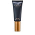 Inika Organic Primer Pure Perfection 30mL