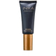 Inika Organic Primer Pure Perfection 30mL