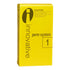 Innovative Perm 1 for Normal and Resistant Hair Professional Perming Kit 200ML