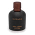 files/intenso-men-edp-spray-4-2-oz-125-ml-3423473020820_1.jpg