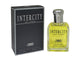 iScents Intercity H EDT