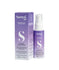 Sorted Skin Intimate Hygiene Spray
