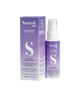 Sorted Skin Intimate Hygiene Spray