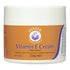 Invite E Concentrated Vitamin E Cream 250g Jar