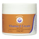 Invite E Concentrated Vitamin E Cream 250g Jar