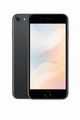 Apple Iphone 8 64Gb Unlocked - Refurbished